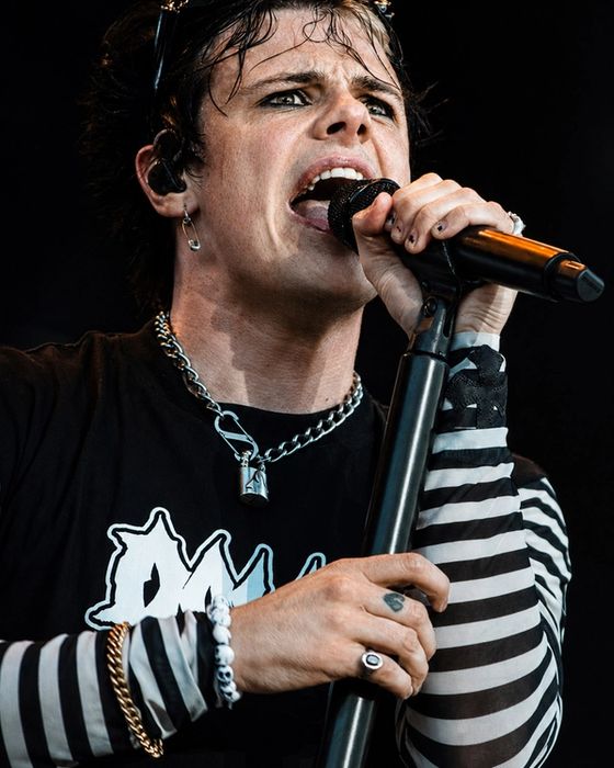 Yungblud