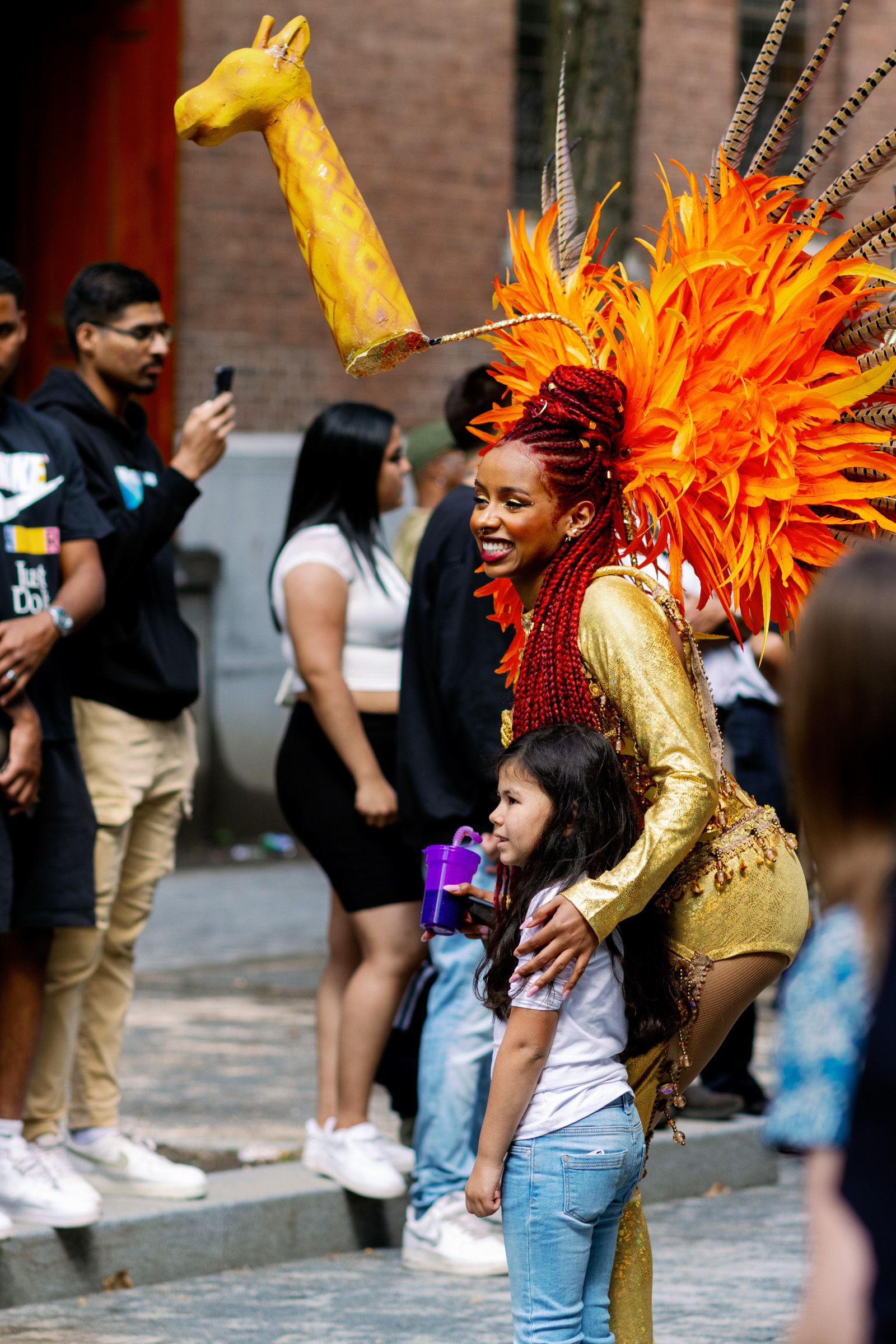 Zomercarnaval