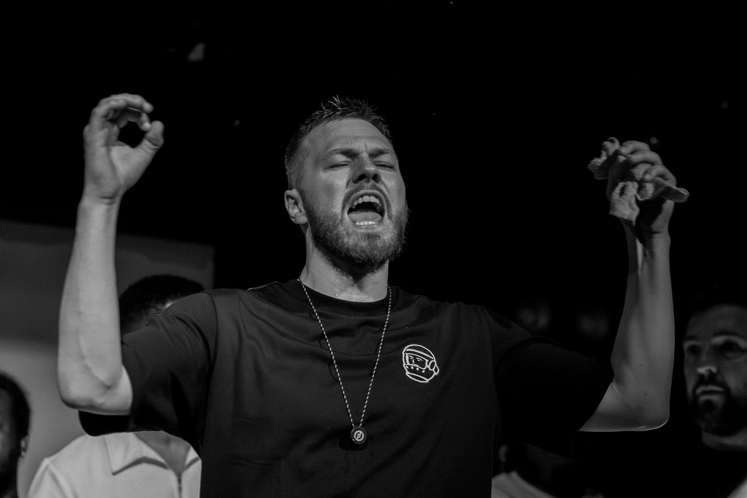 Premier Battles
