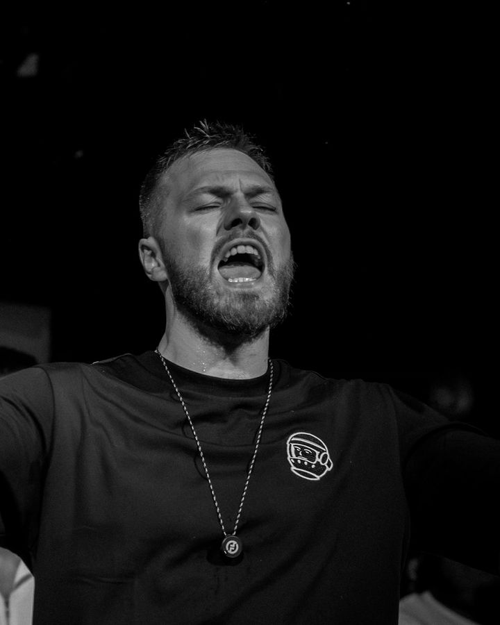 Premier Battles