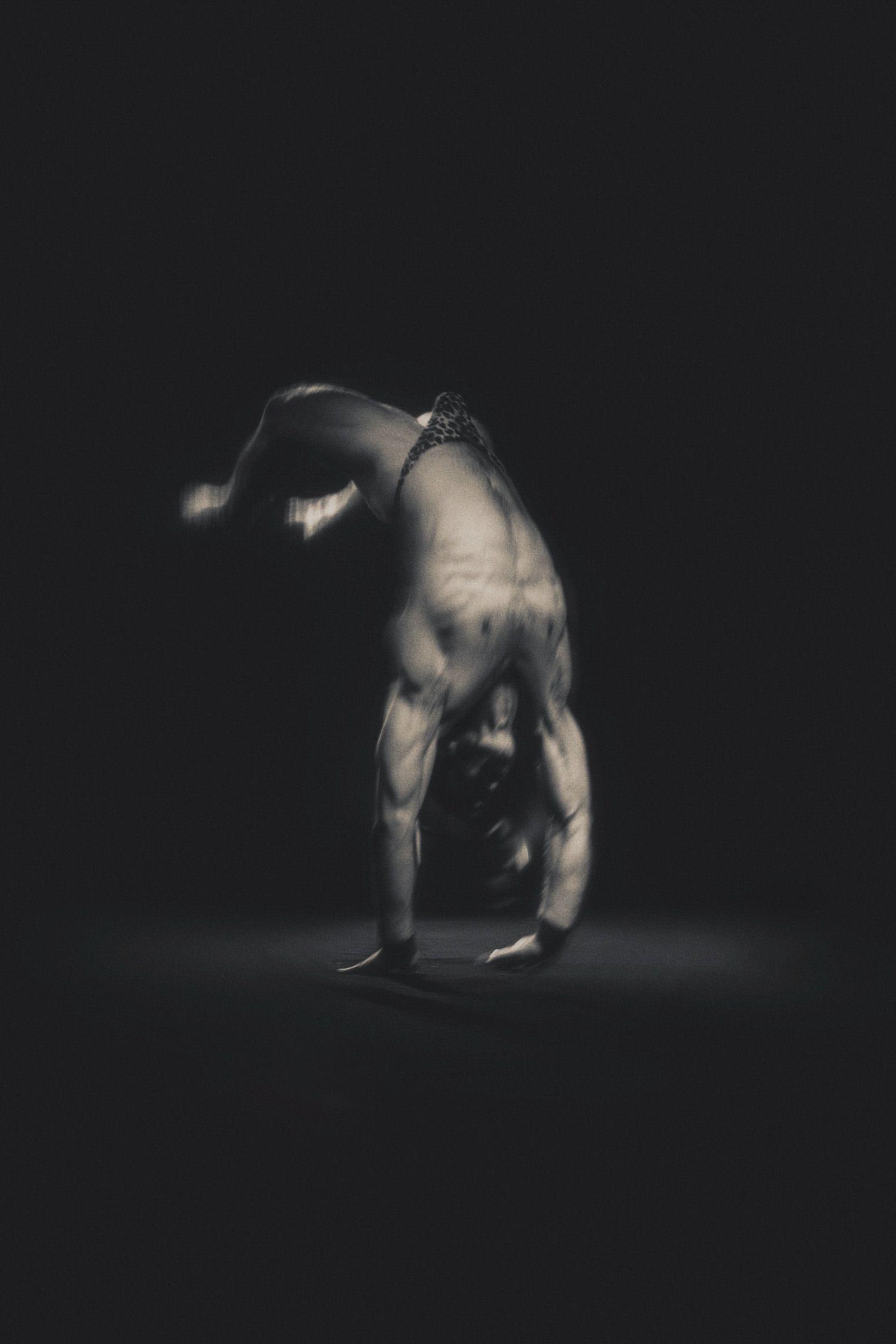 Gravity & Other Myths