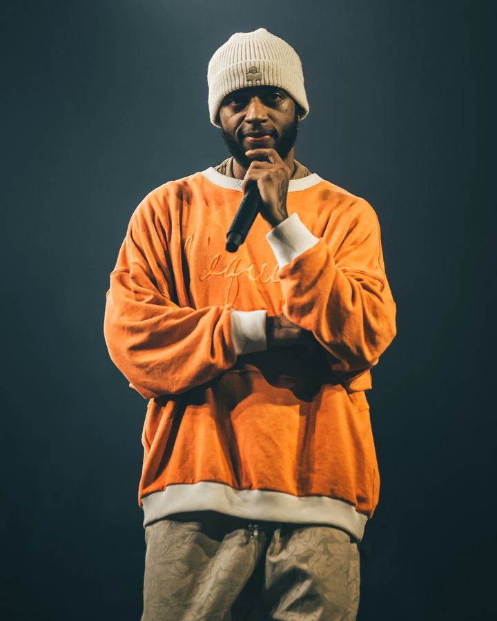 6lack