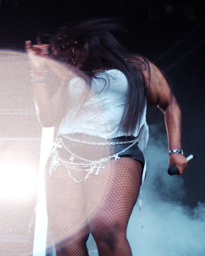 Yseult