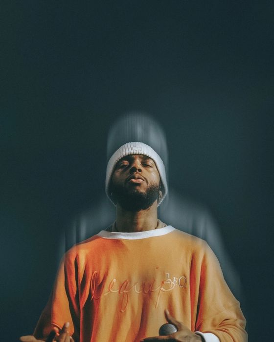 6lack