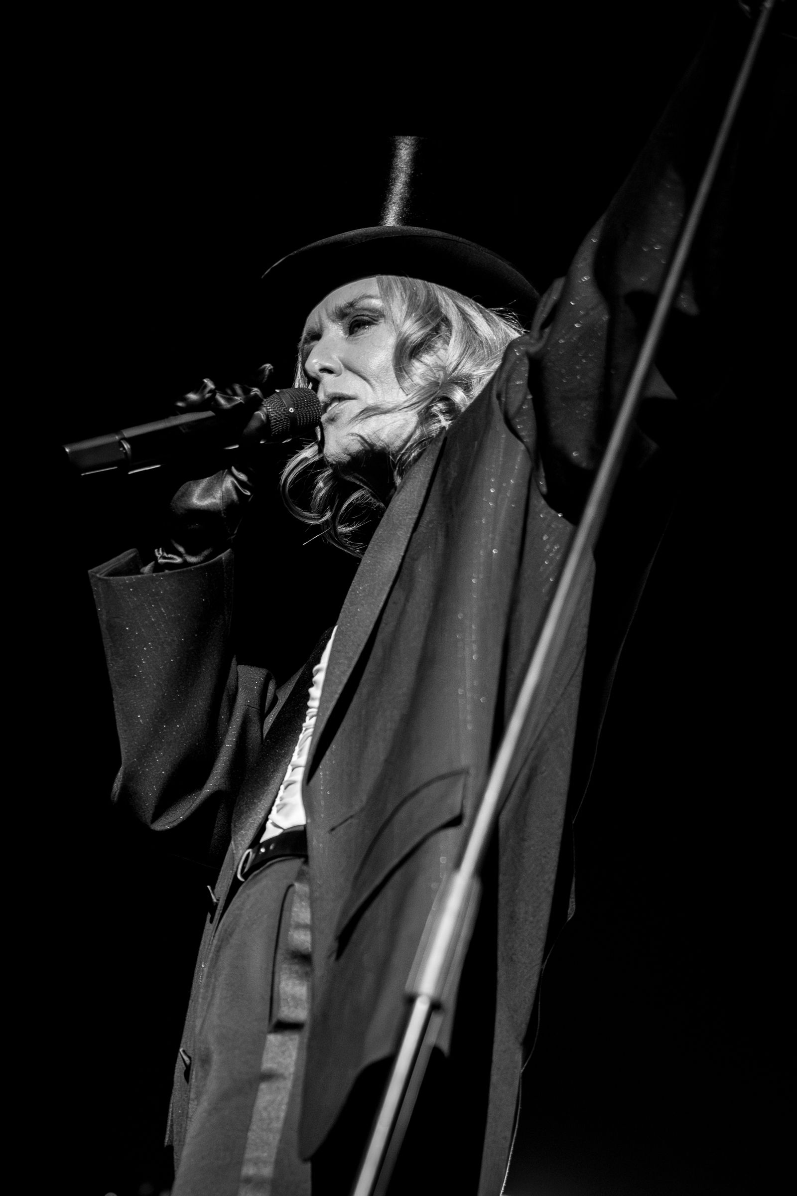 Roisin Murphy