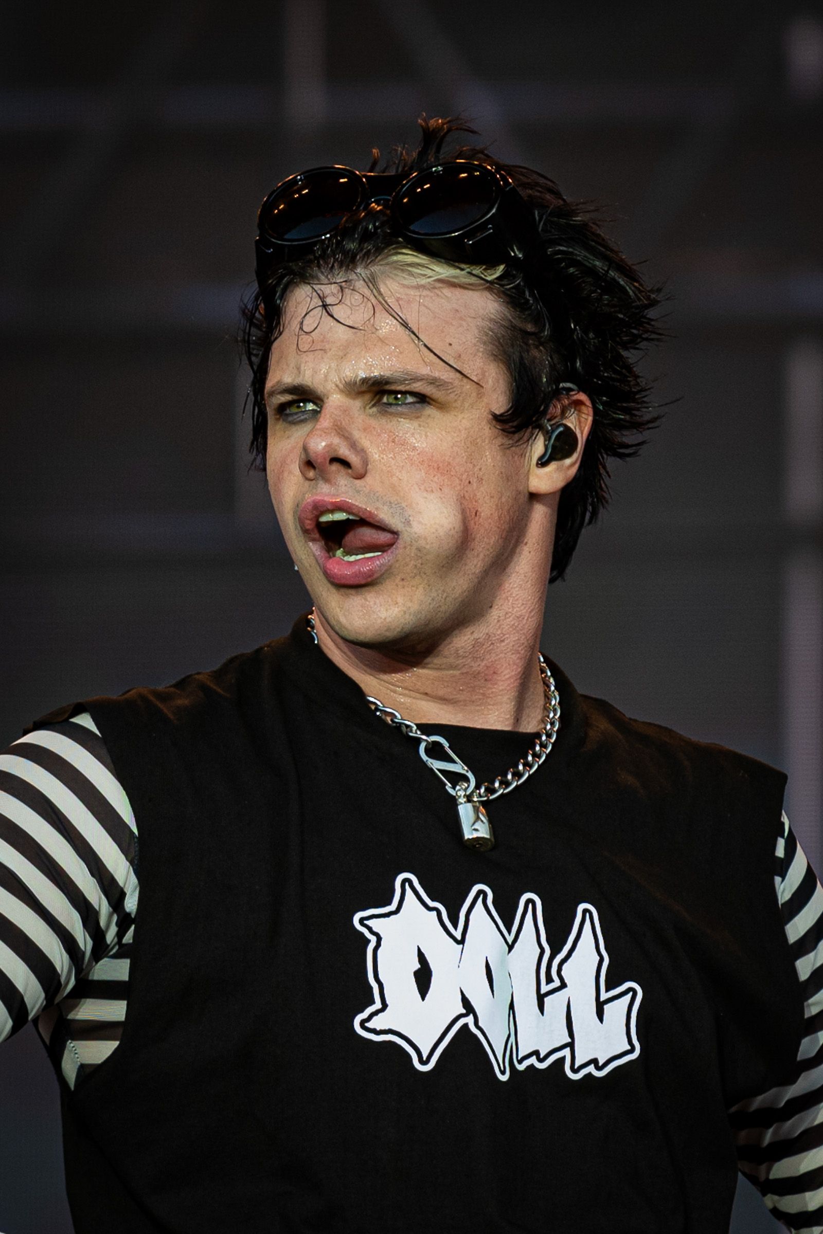 Yungblud