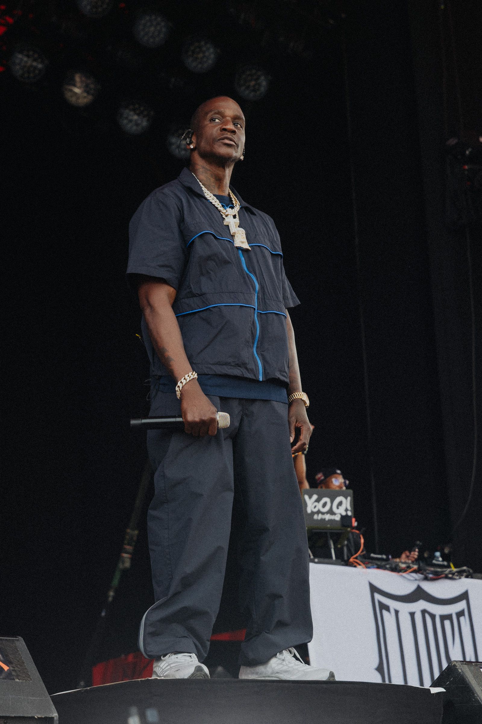 Clipse