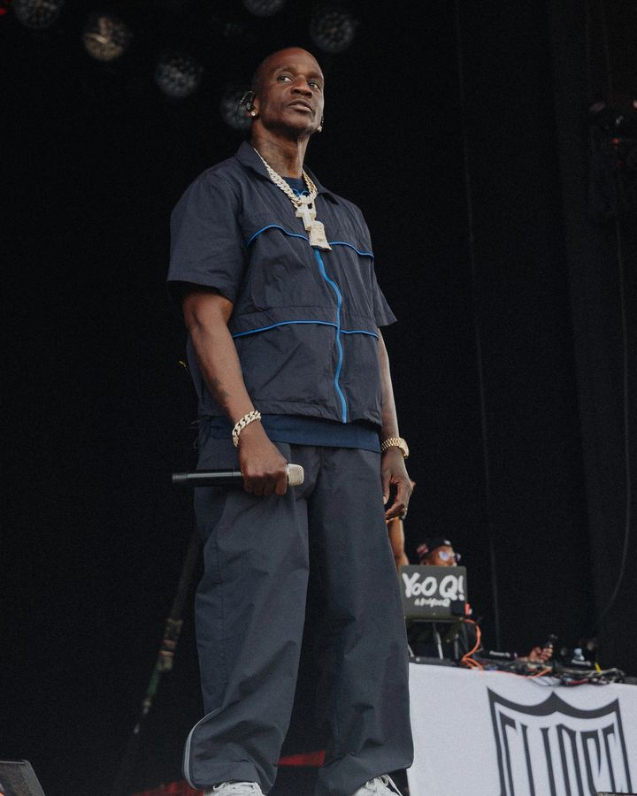 Clipse