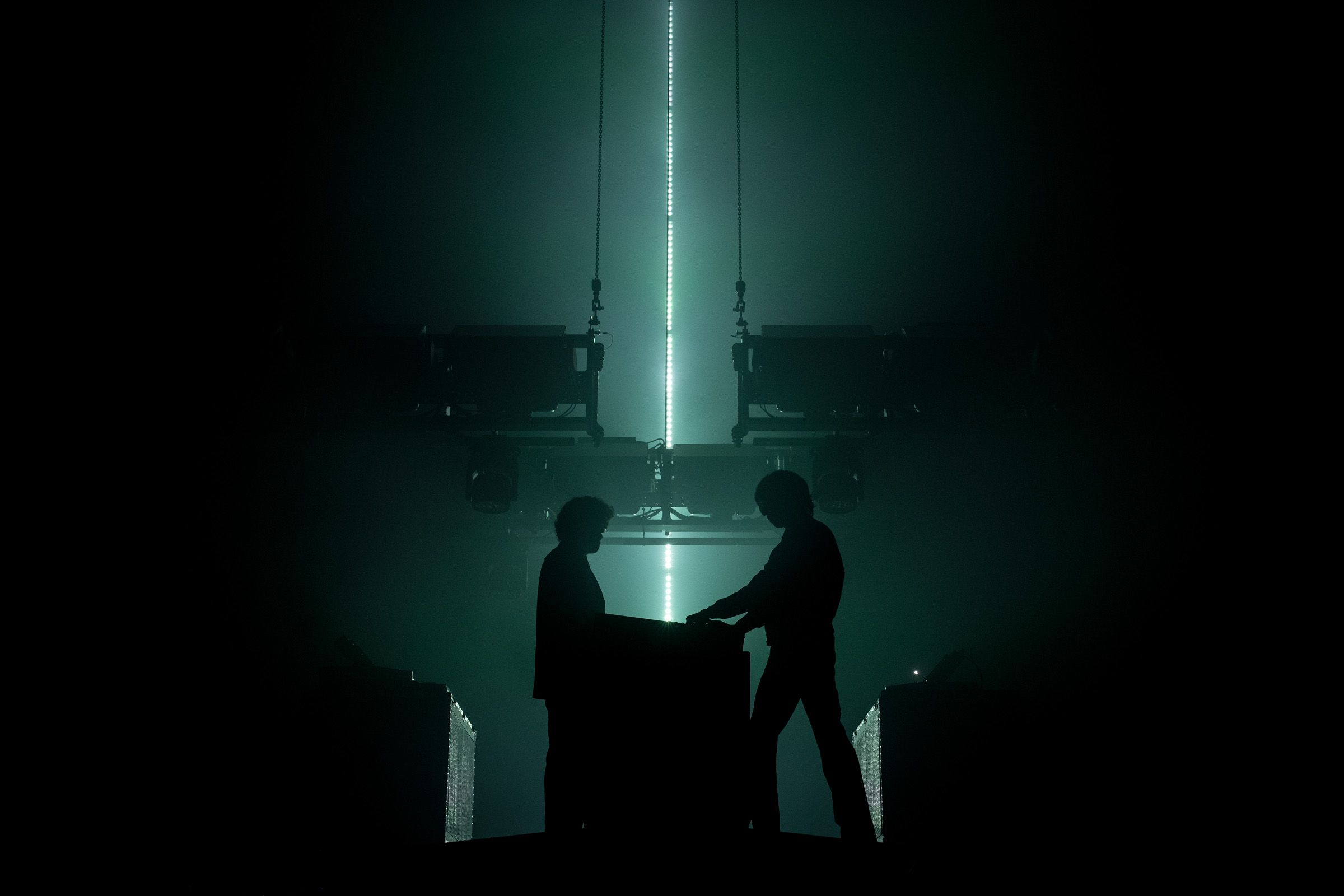 Justice