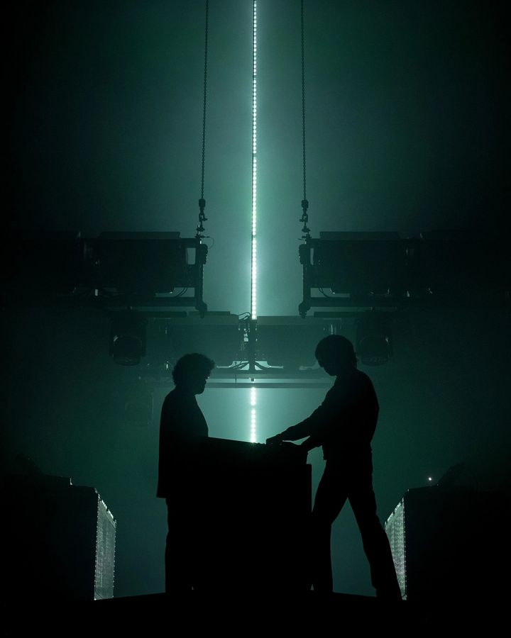 Justice
