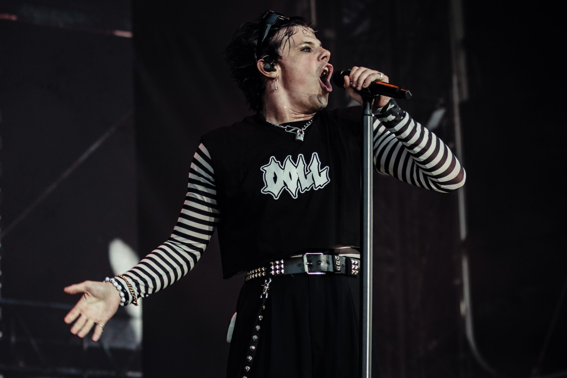 Yungblud