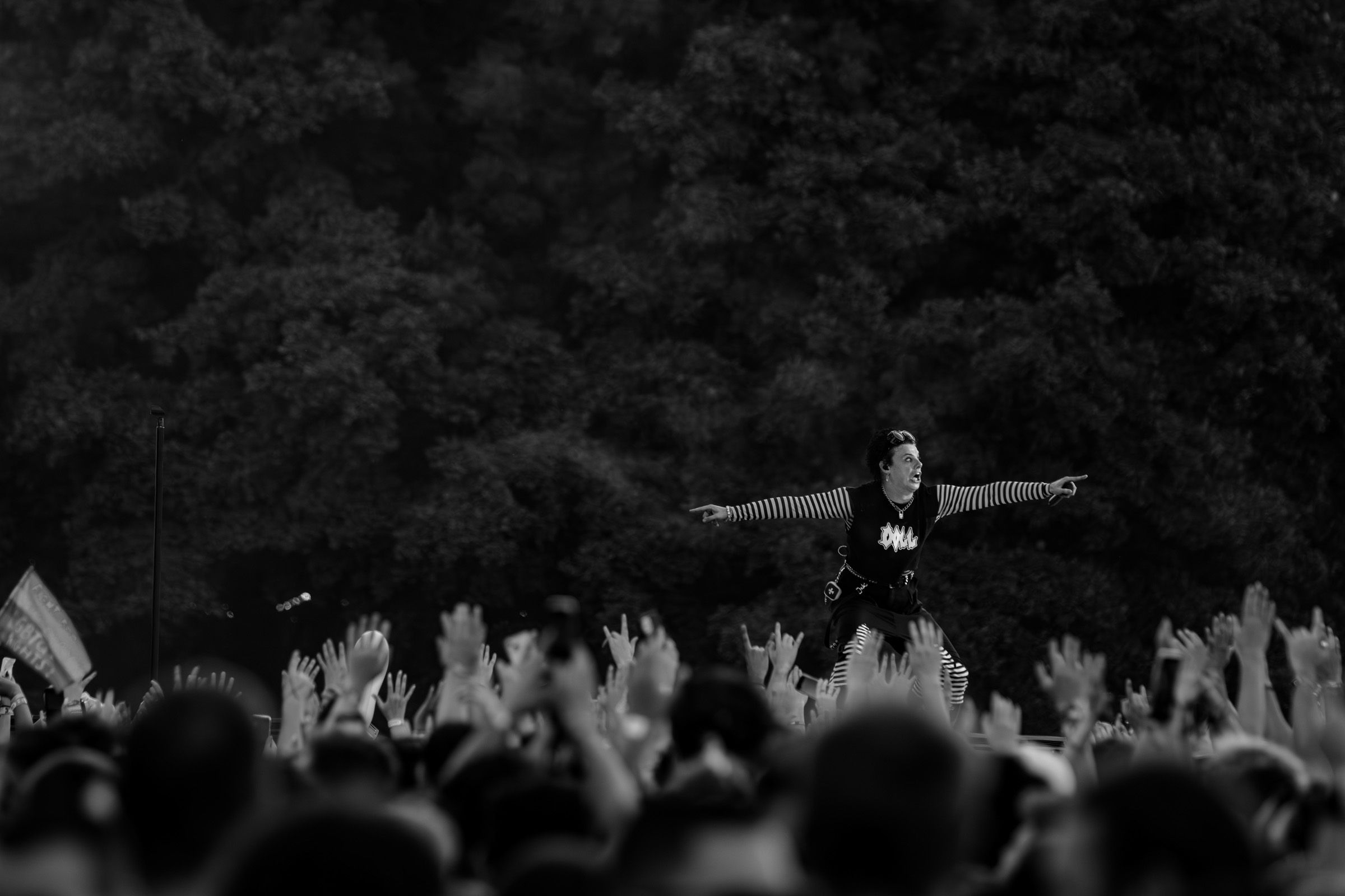 Yungblud