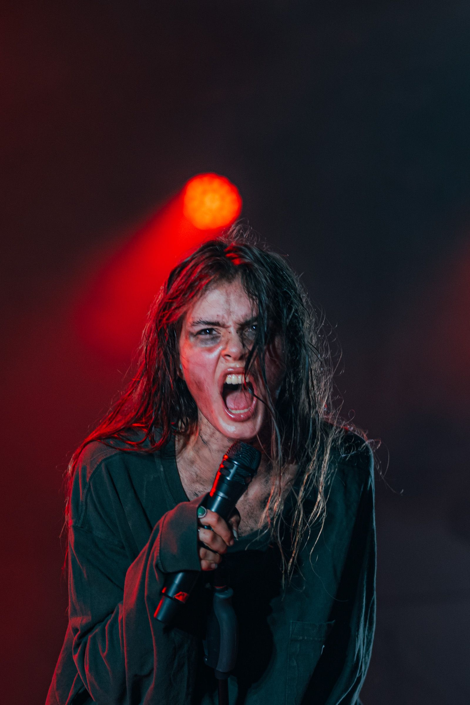 Sofia Isella