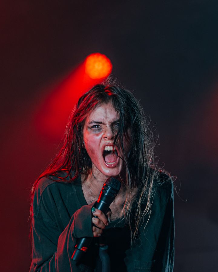 Sofia Isella