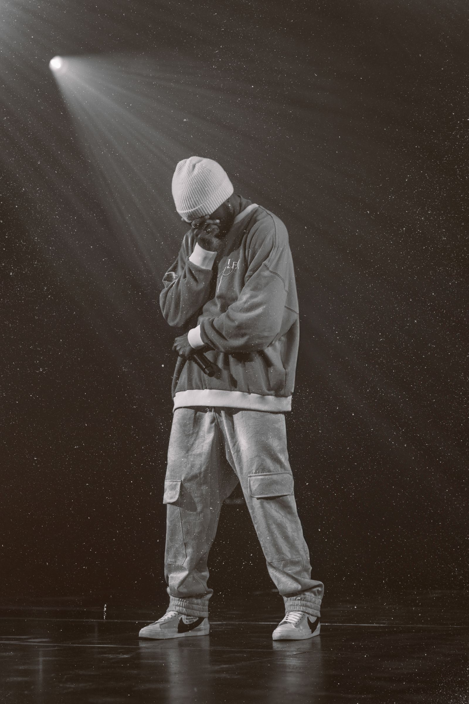 6lack