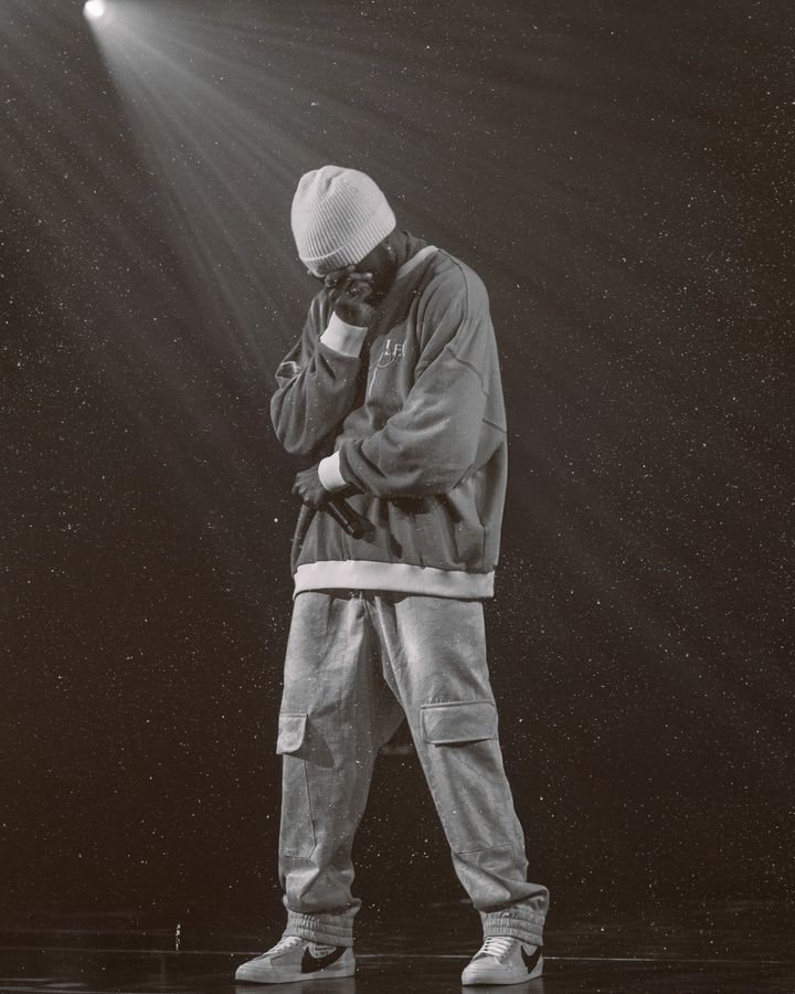 6lack