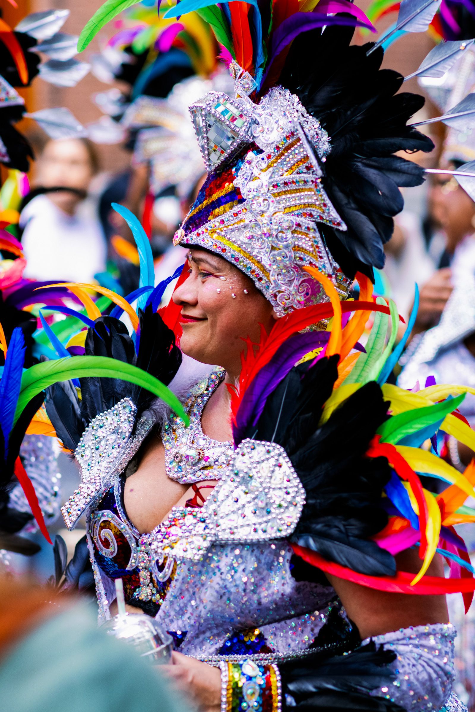 Zomercarnaval
