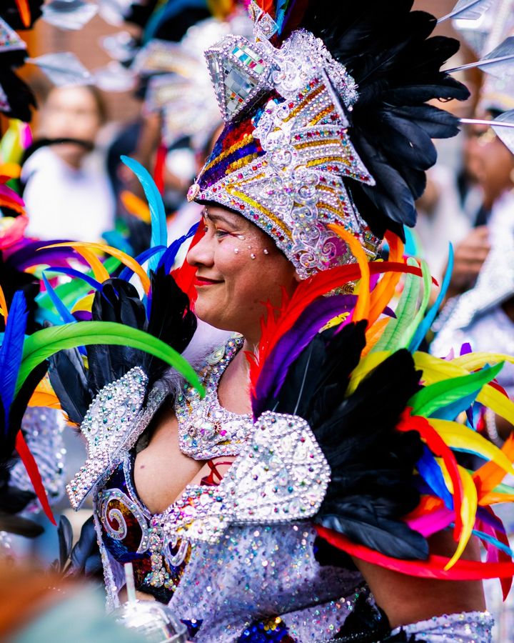 Zomercarnaval