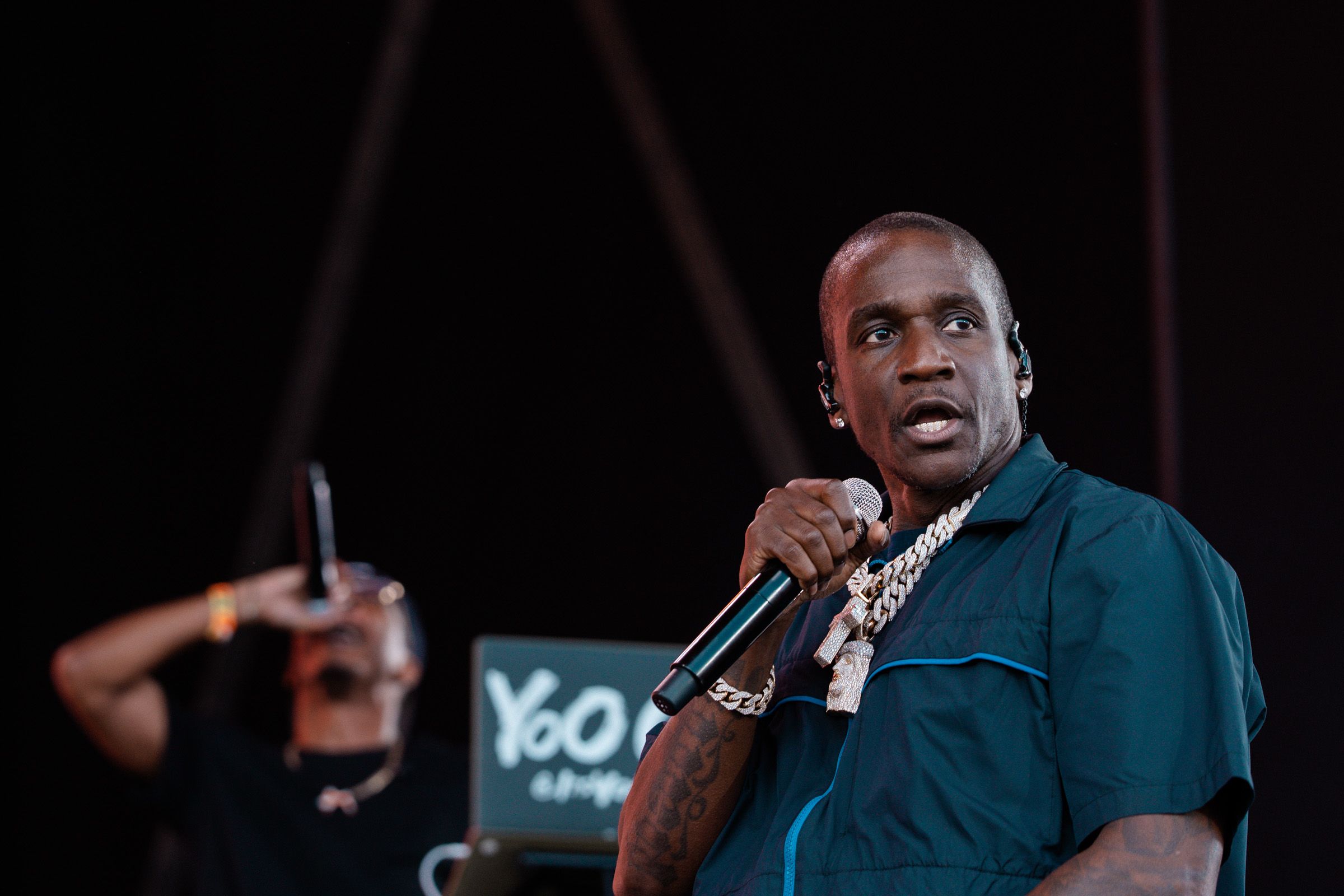 Clipse
