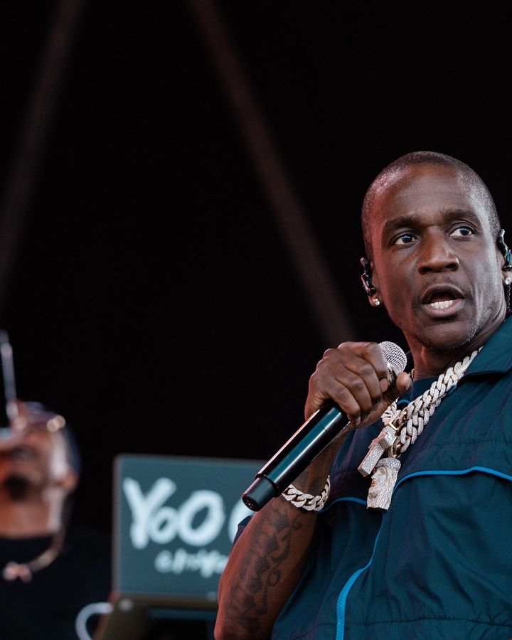 Clipse