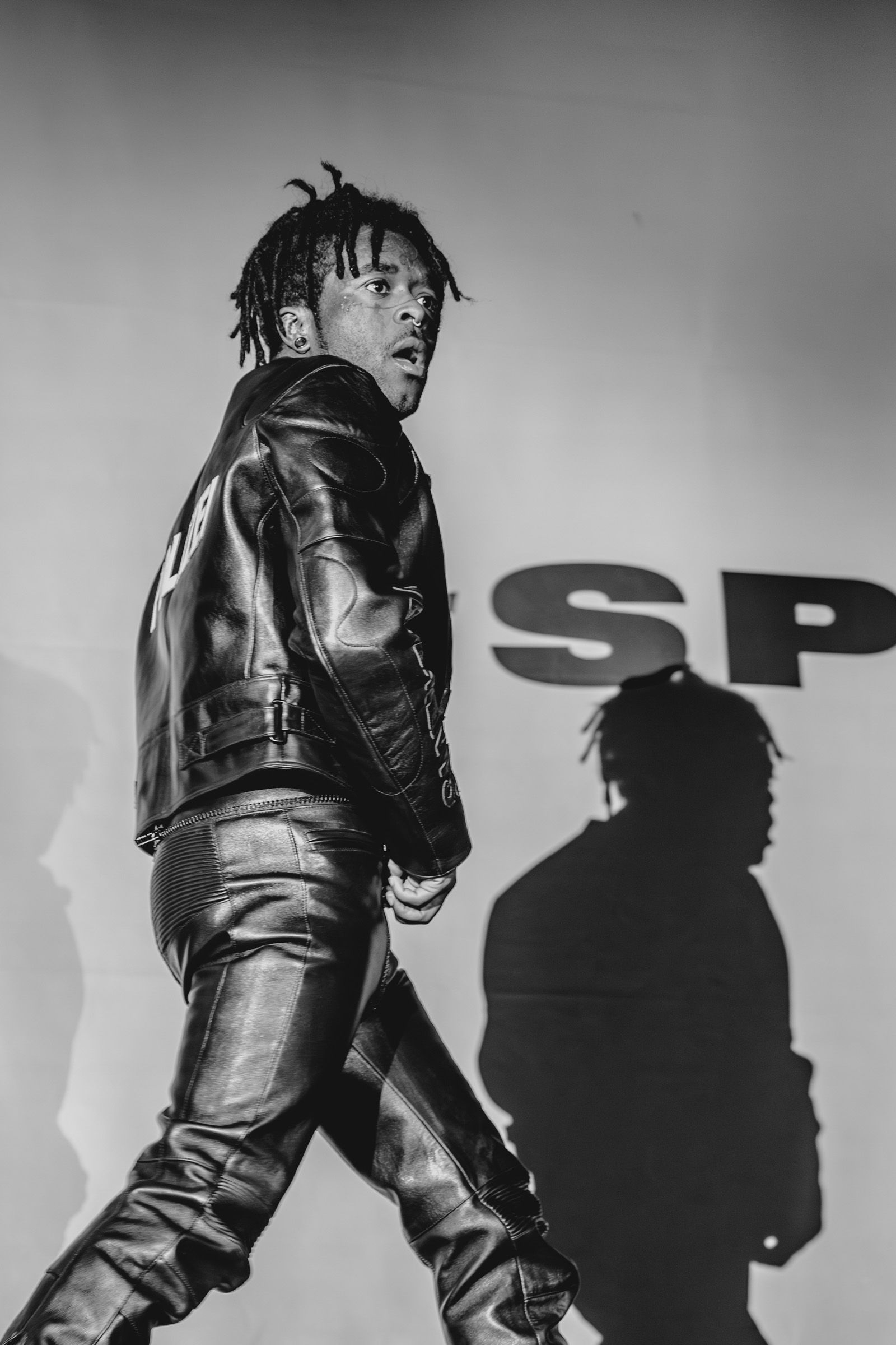 Lil Uzi Vert