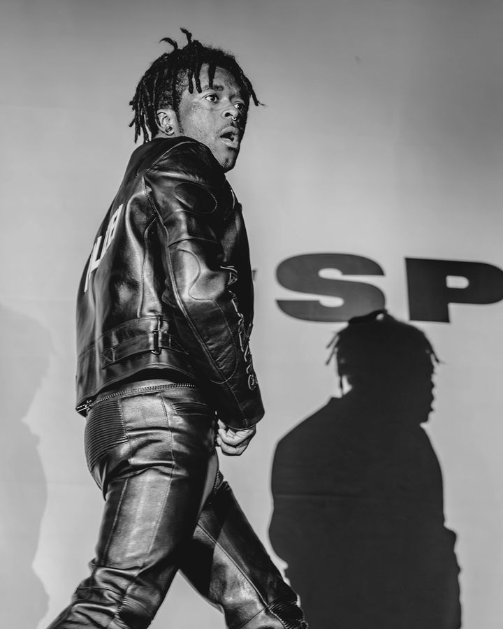 Lil Uzi Vert