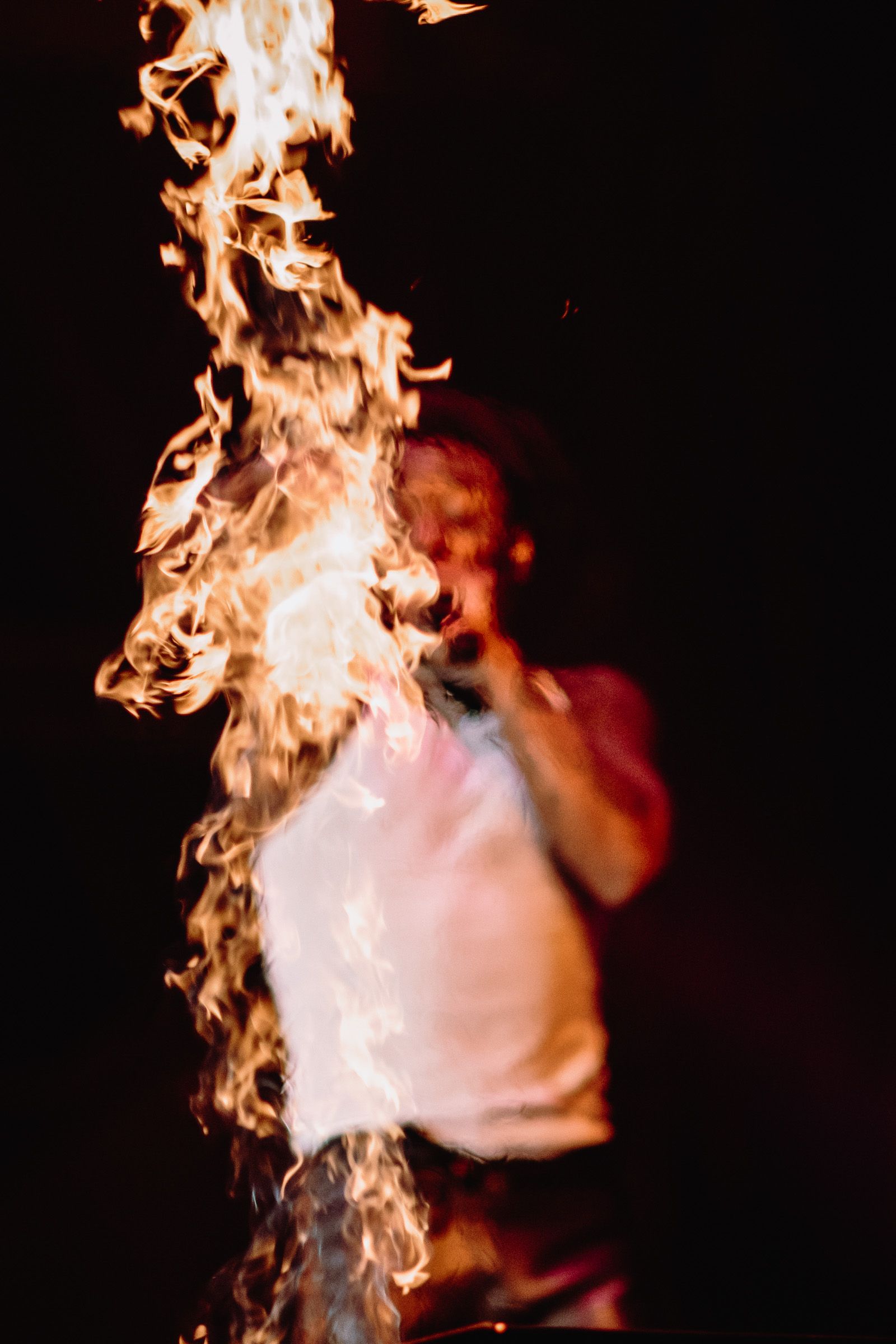Lil Uzi Vert