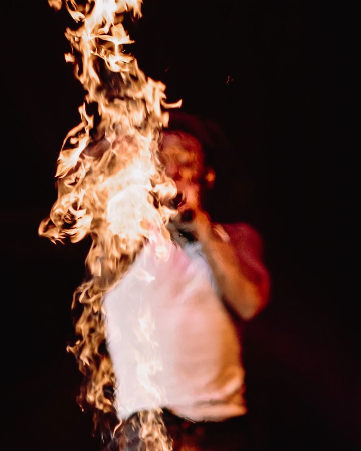 Lil Uzi Vert