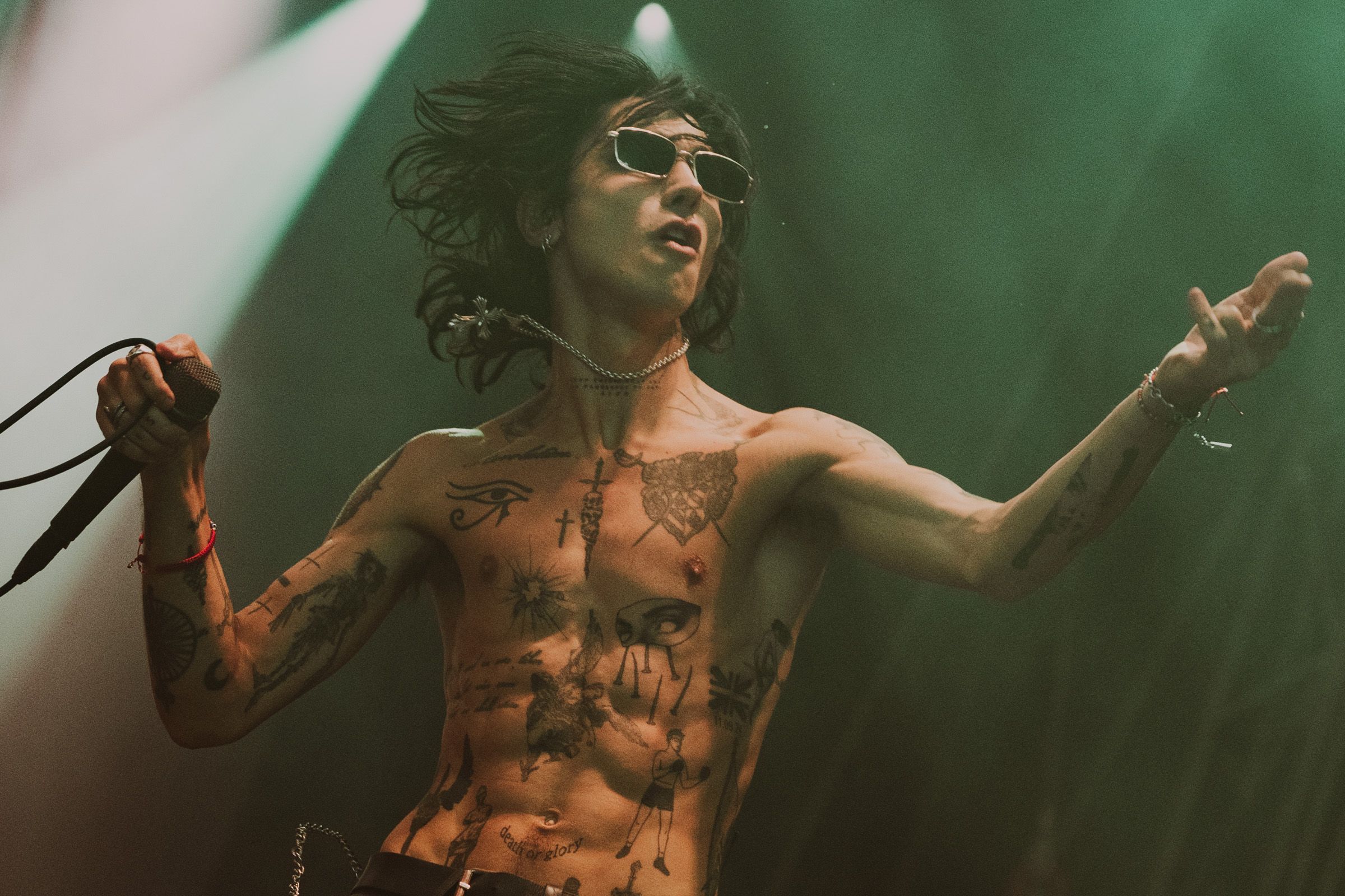 Palaye Royal