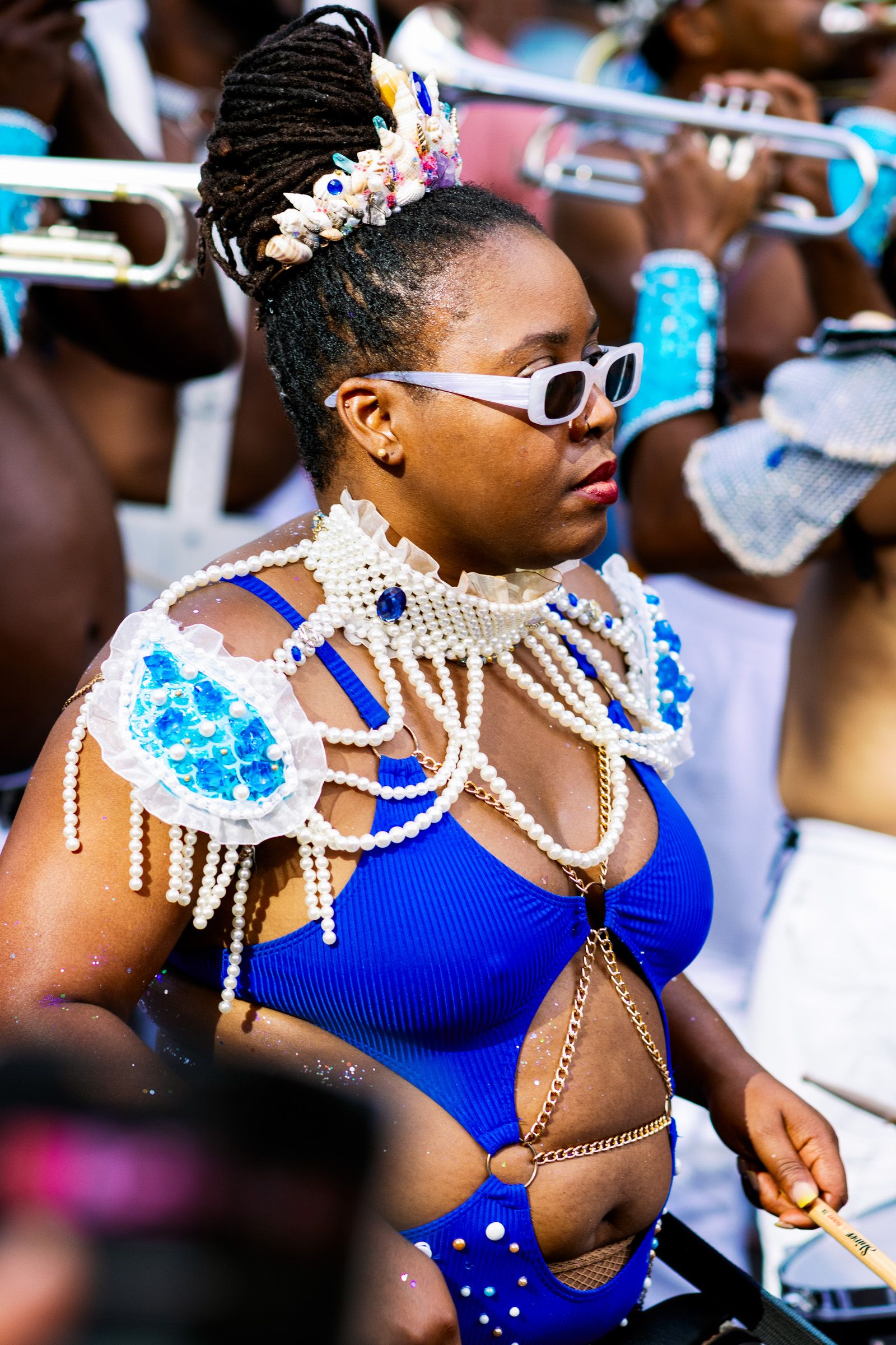 Zomercarnaval