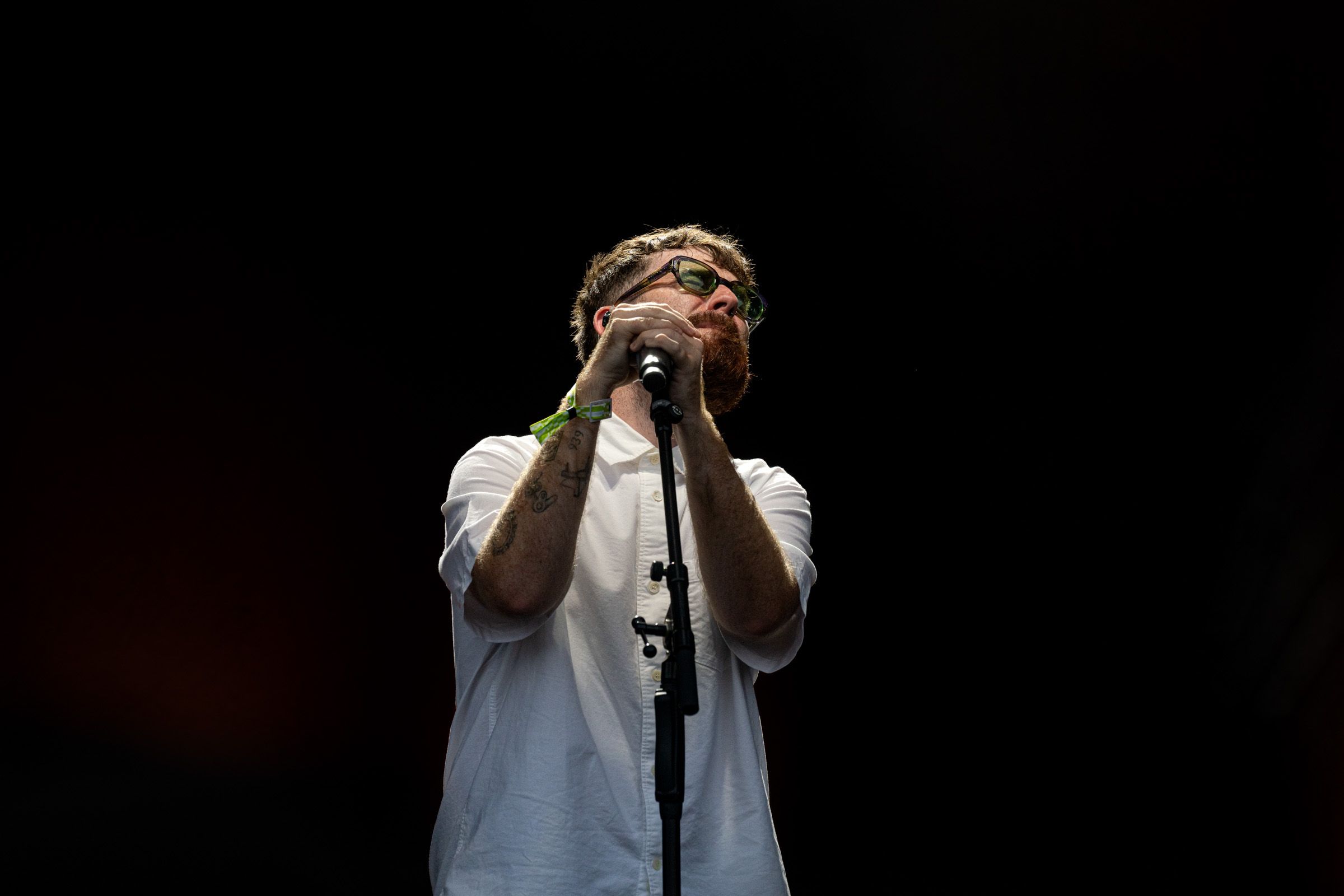 Sam Tompkins