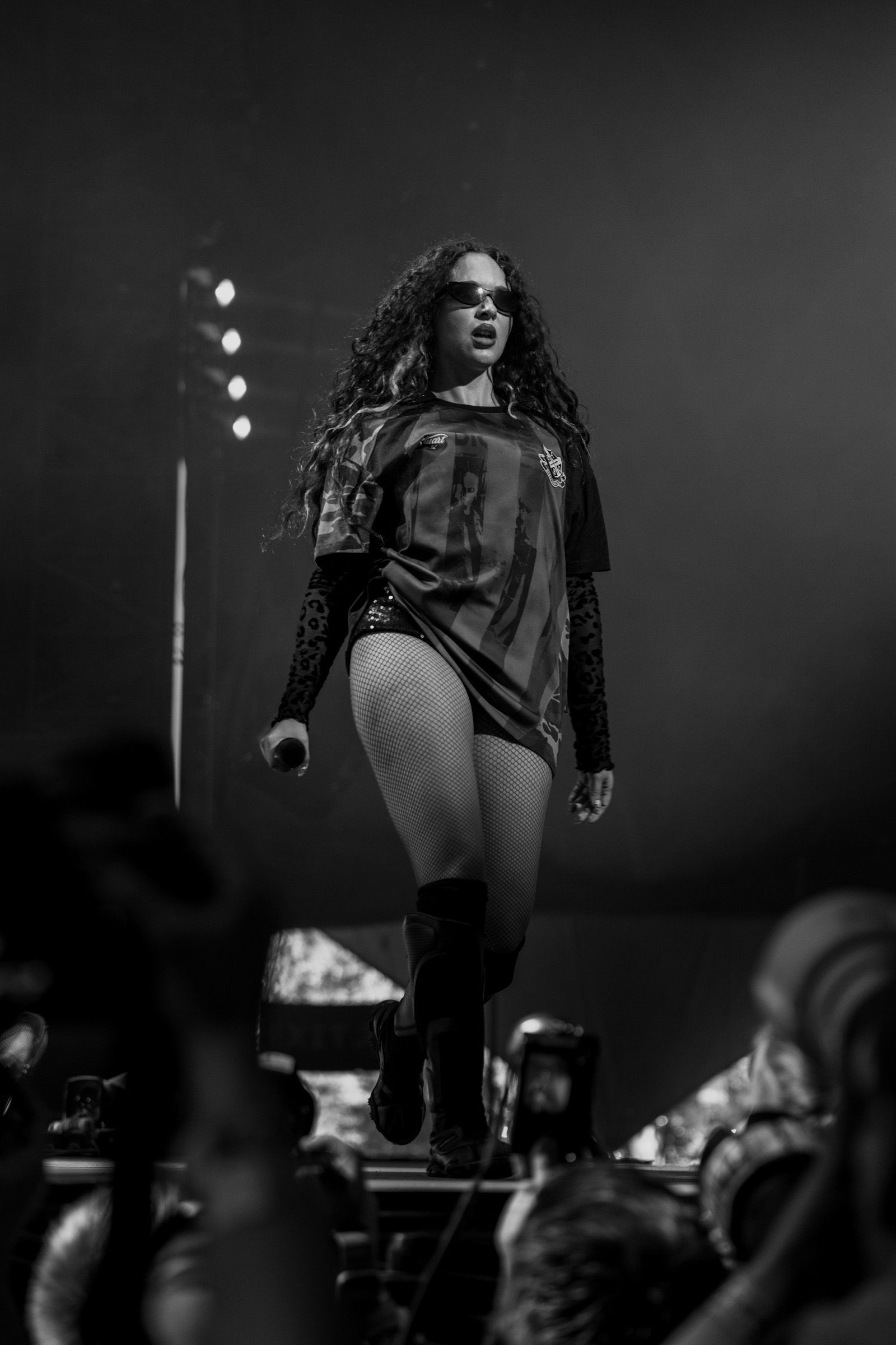 Jade