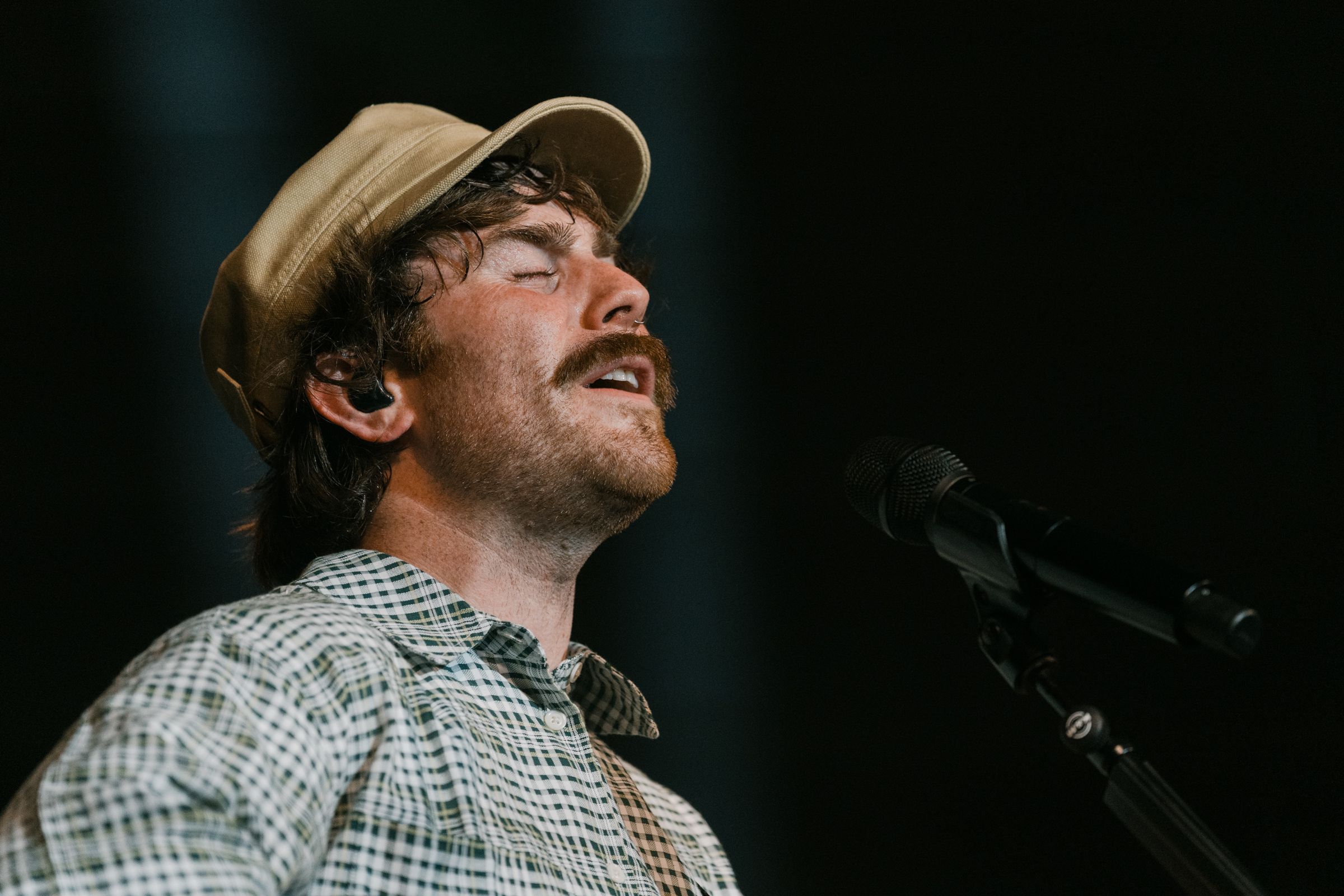 Sam Tompkins