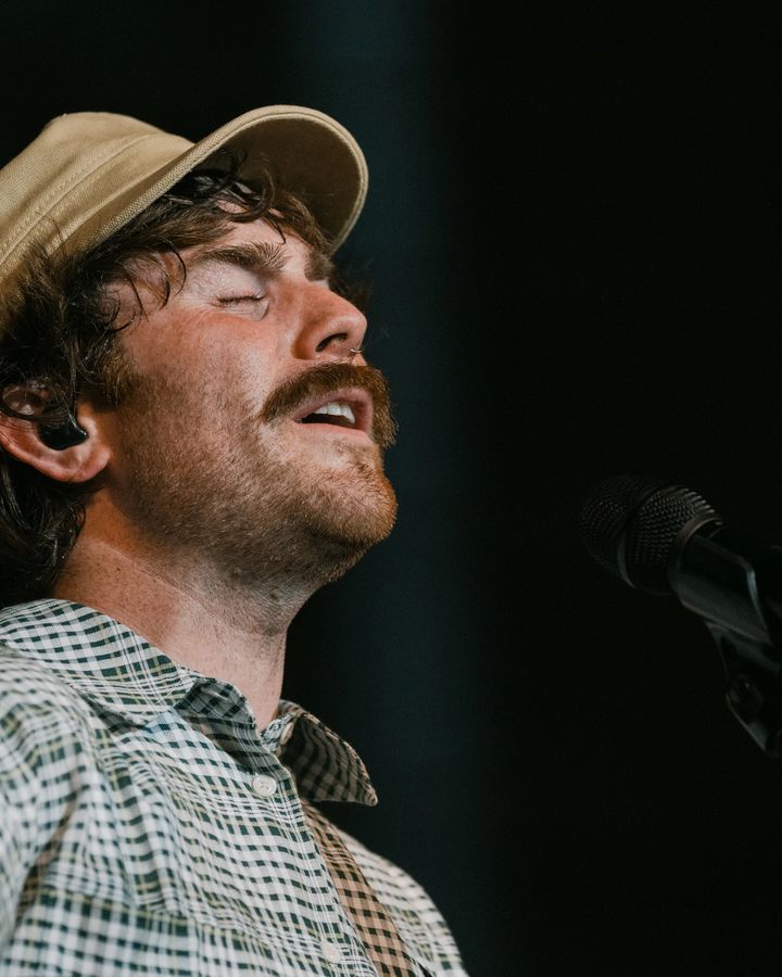 Sam Tompkins