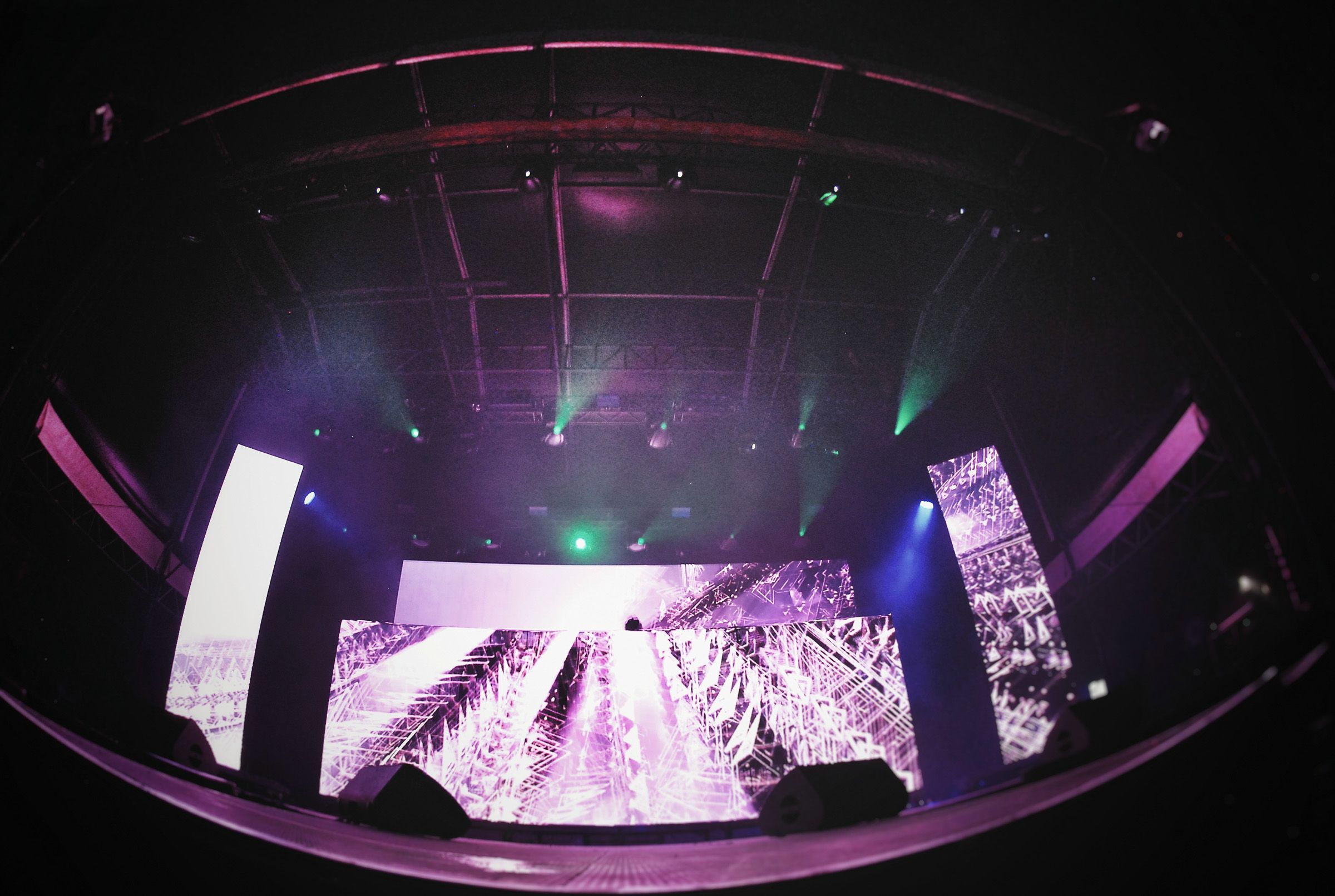 Flying Lotus