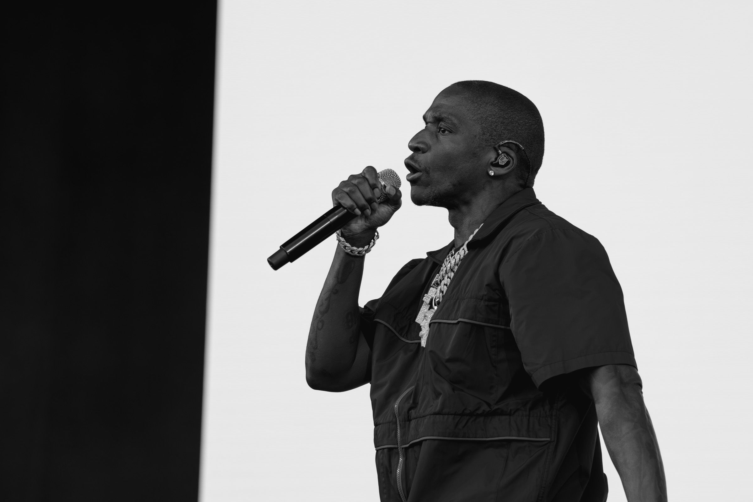 Clipse