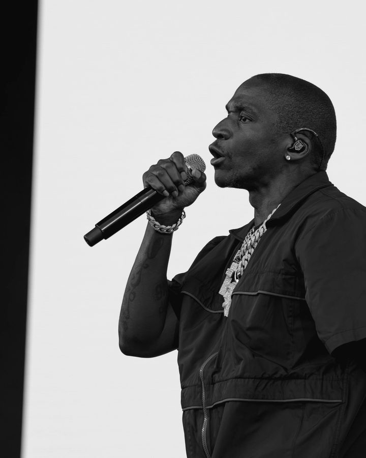 Clipse