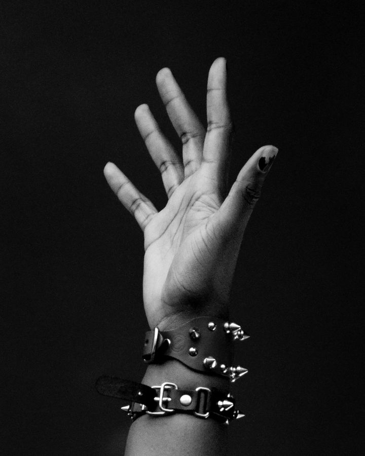 Yseult