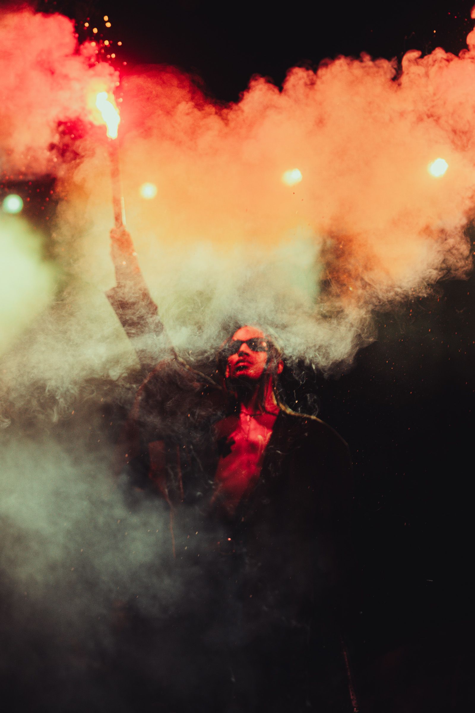 Sam Smith