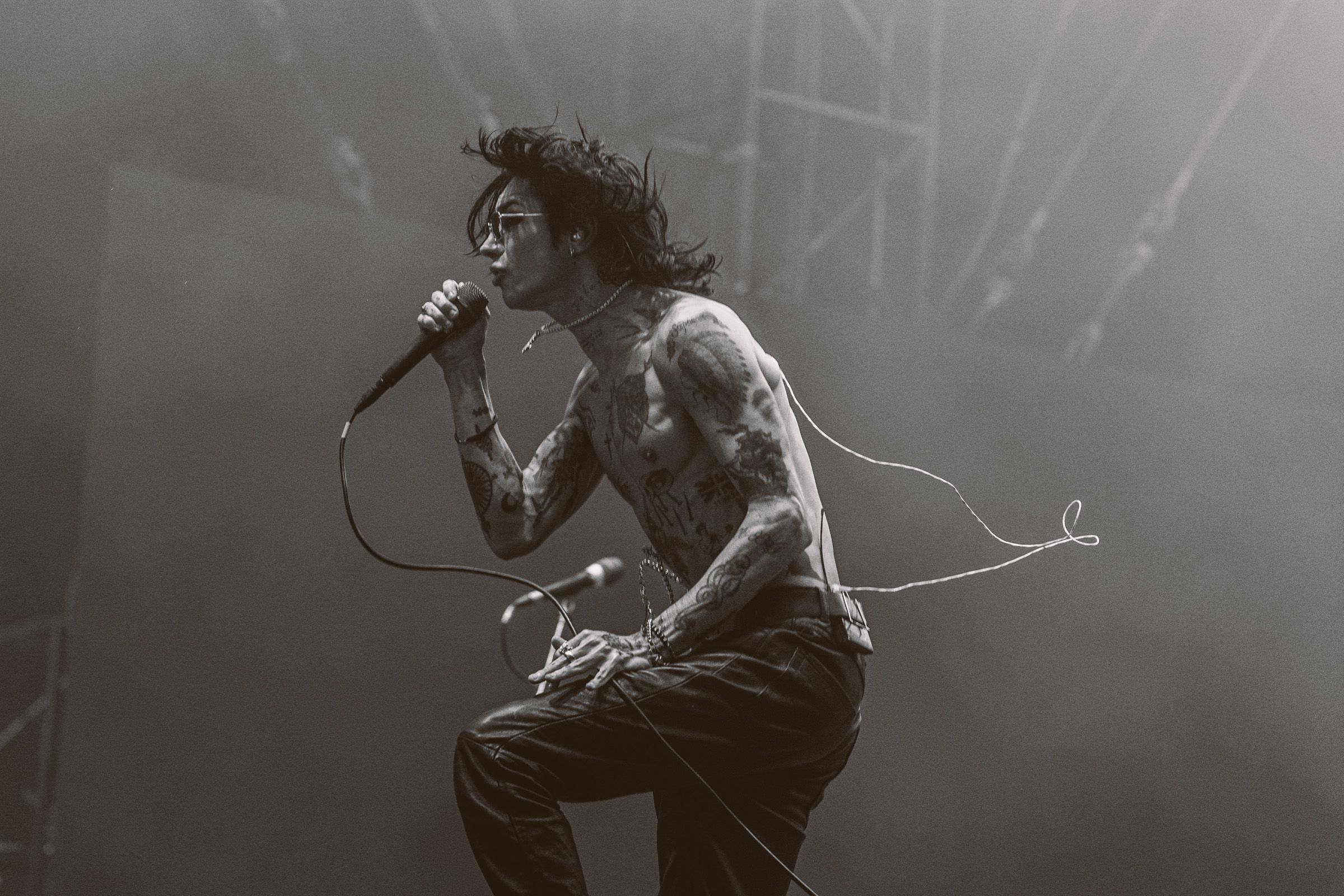 Palaye Royal