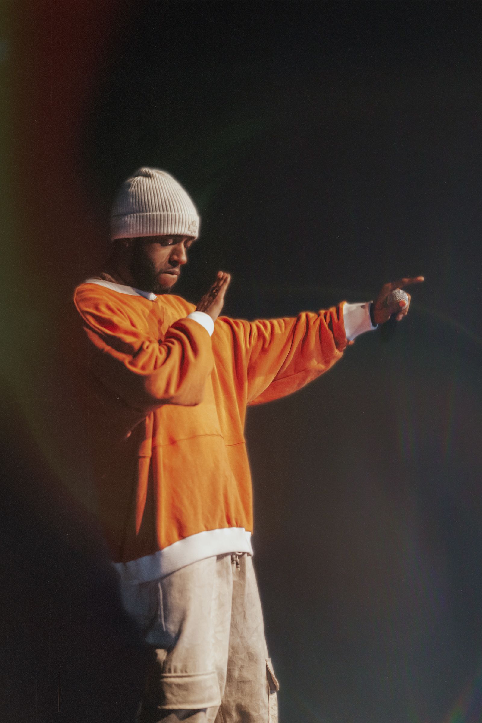 6lack