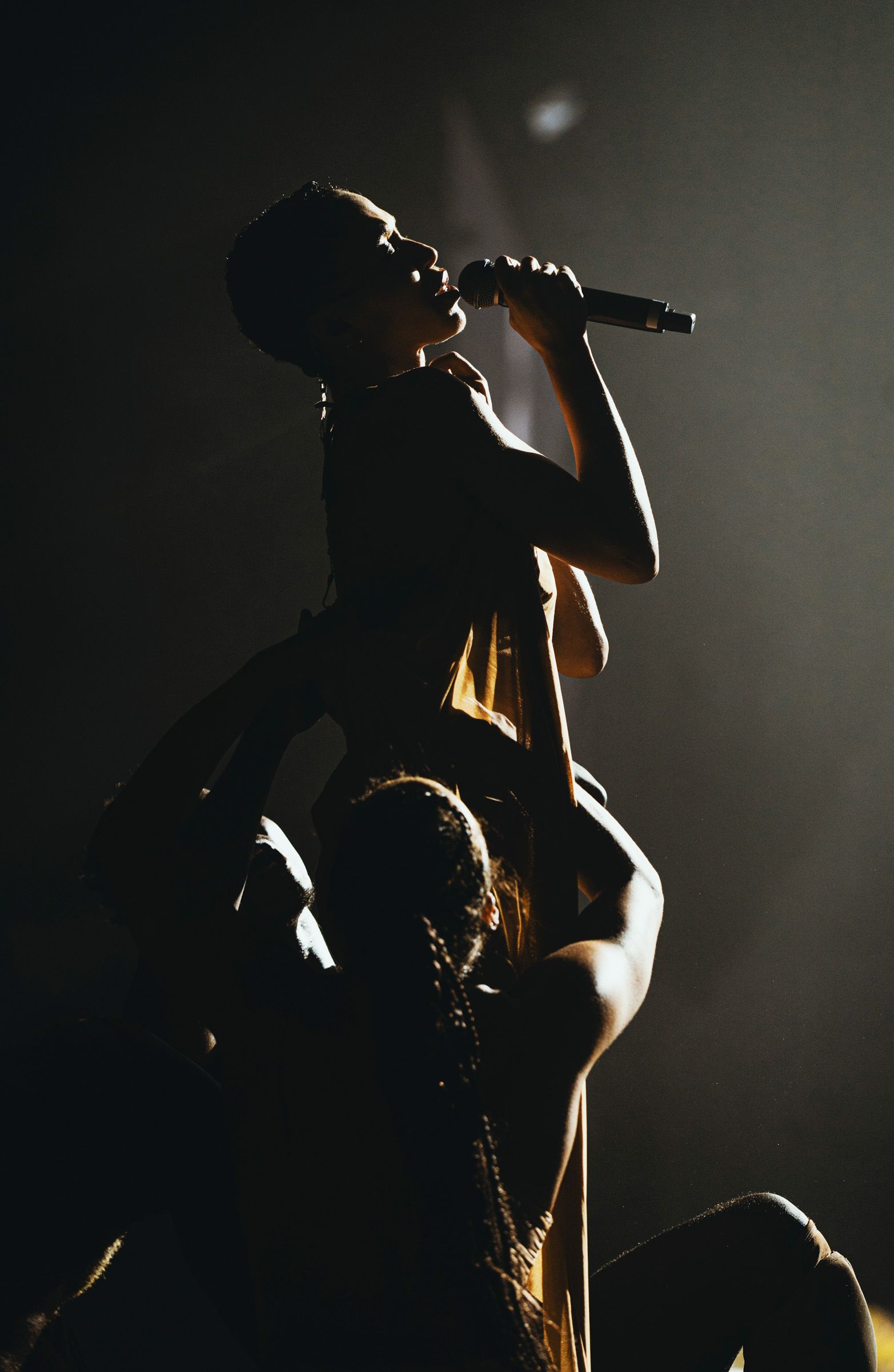 FKA Twigs