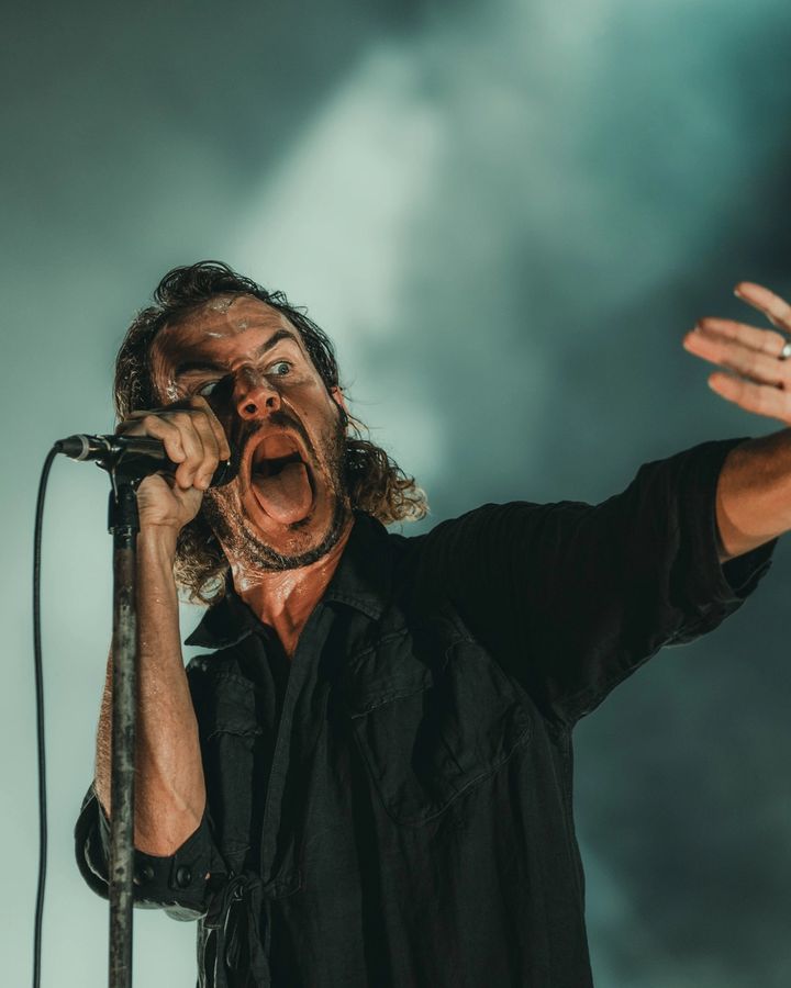Editors