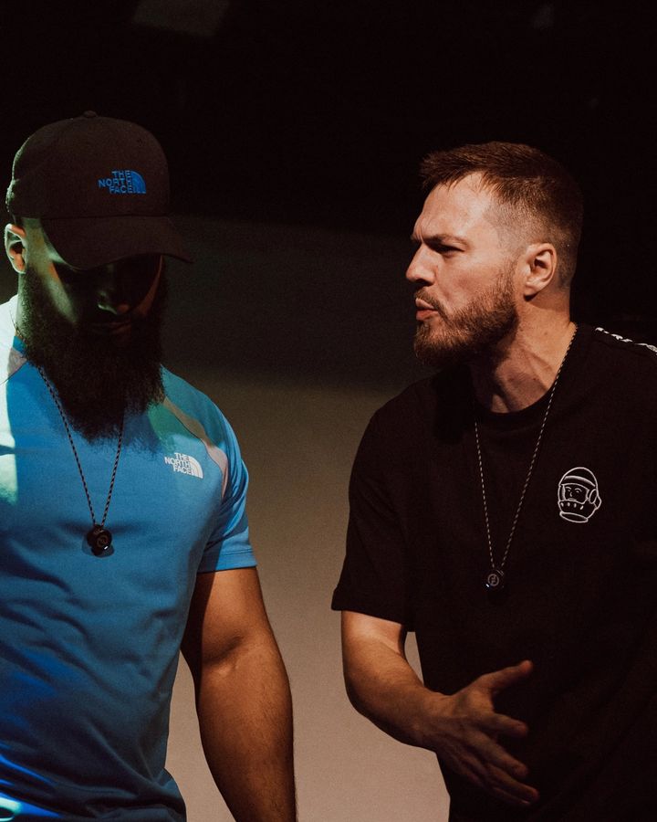 Premier Battles