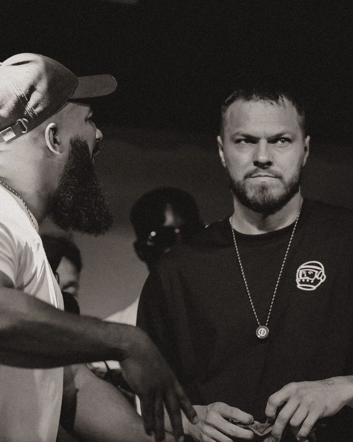 Premier Battles