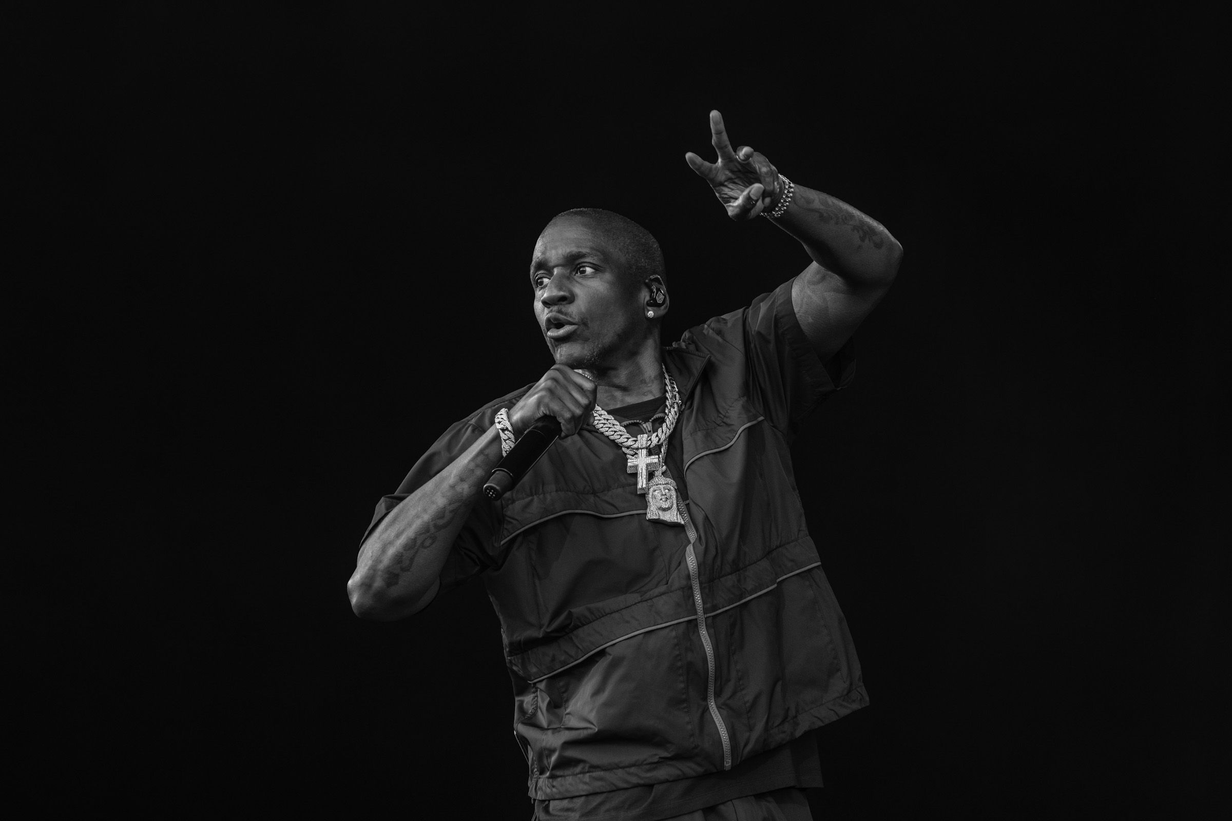Clipse