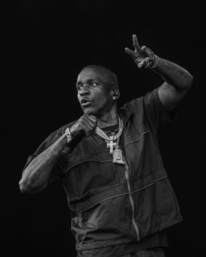 Clipse