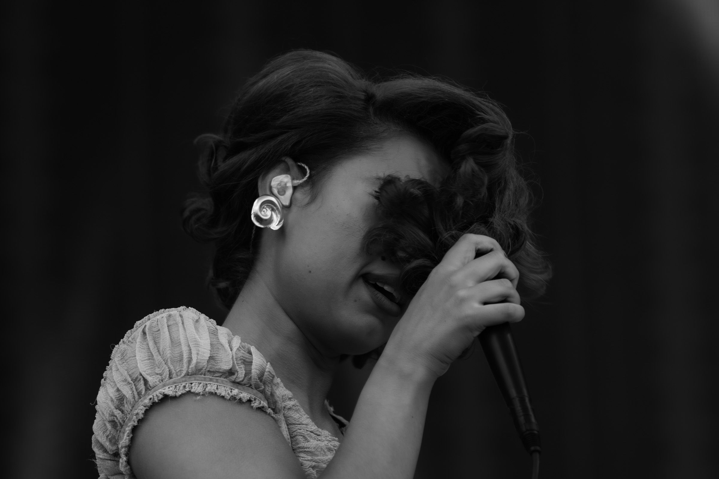 Raye