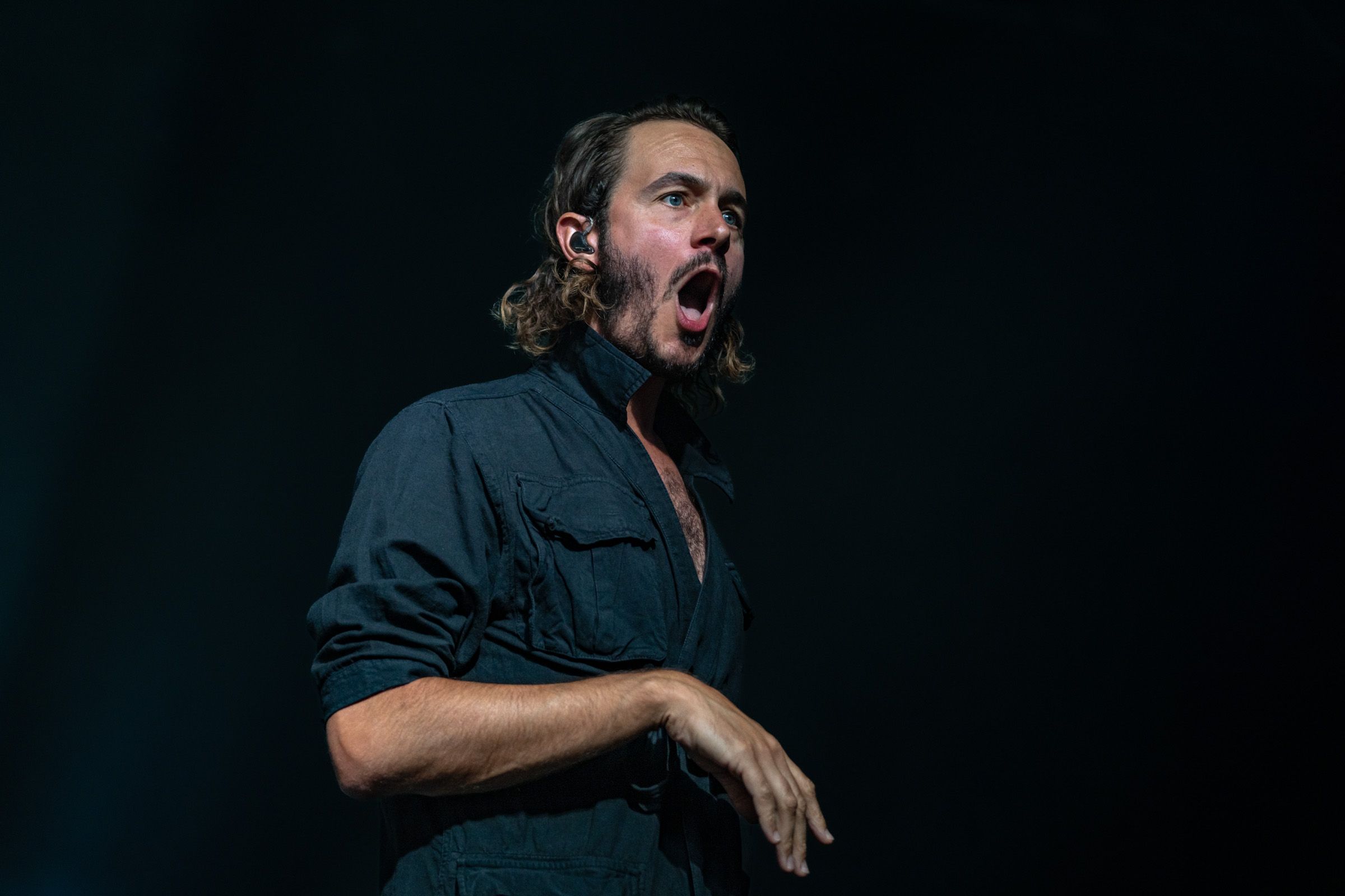 Editors