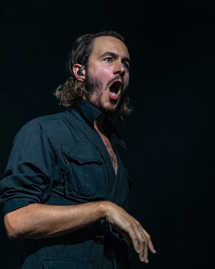 Editors